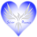 silverphoenixservices.com